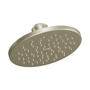 Moen S6360BN: 15116_1.jpg