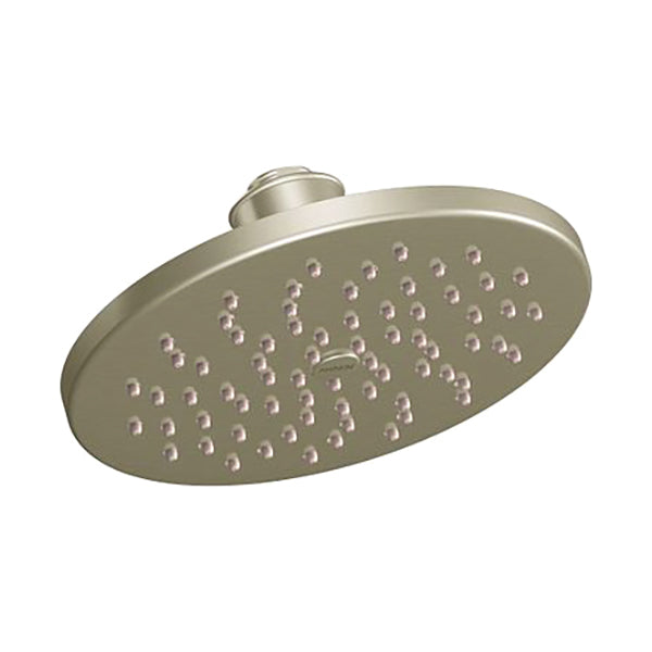 Moen S6360BN: 15116_1.jpg