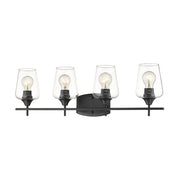Z-Lite 473-4V-MB