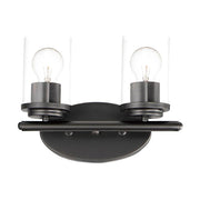 Maxim Lighting 10212CLBK