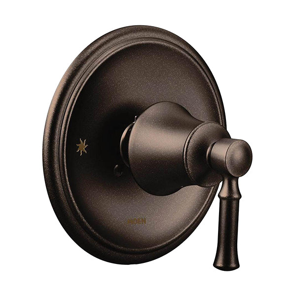 Moen T2181ORB: 44657_1.jpg