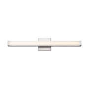 Maxim Lighting 52002SN