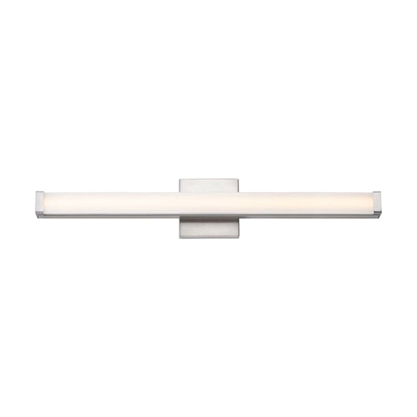 Maxim Lighting 52002SN