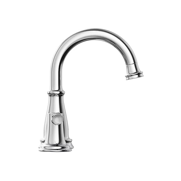 Kohler 27380-4-CP