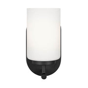 Generation Lighting 41160-112