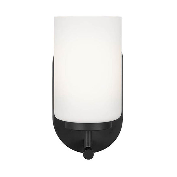 Generation Lighting 41160-112