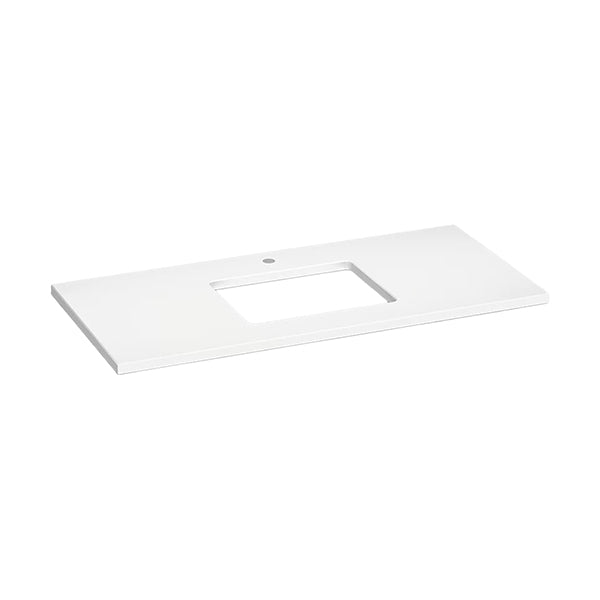 Kohler 28253-EST