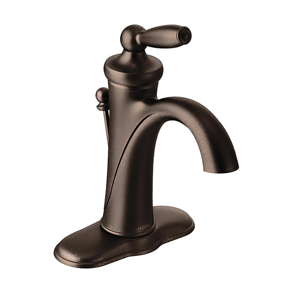 Moen 6600ORB