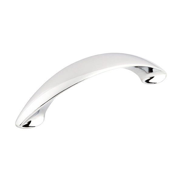 Top Knobs M516: 164140_1.jpg