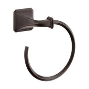 Brizo 694630-RB