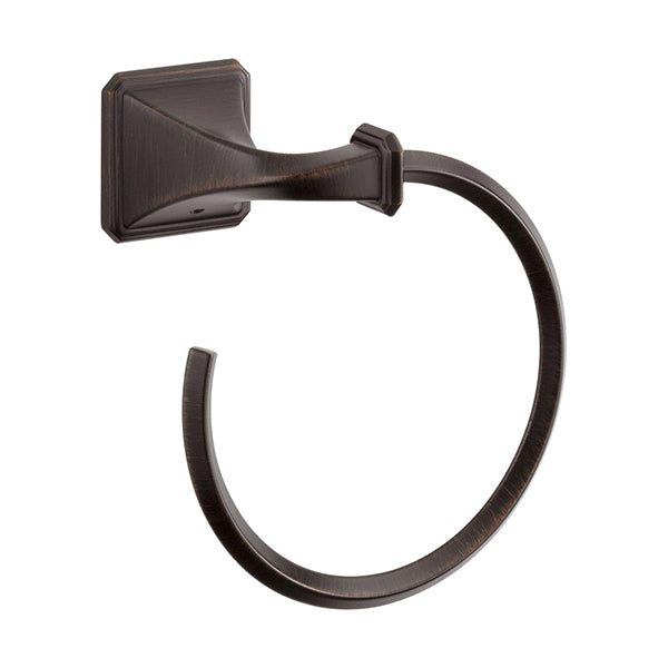 Brizo 694630-RB