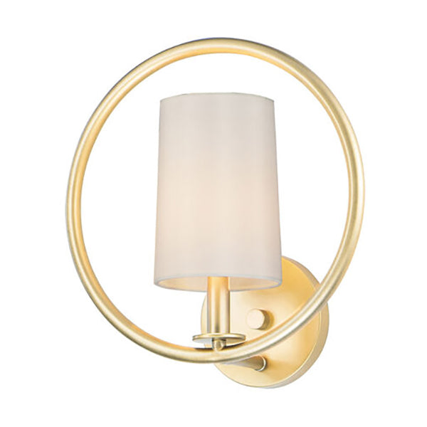 Maxim Lighting 25291OFNAB: 287518_1.jpg (Variant Image)