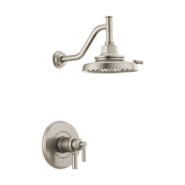 Brizo T60276-NK