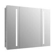 Kohler 99011-TLC-NA