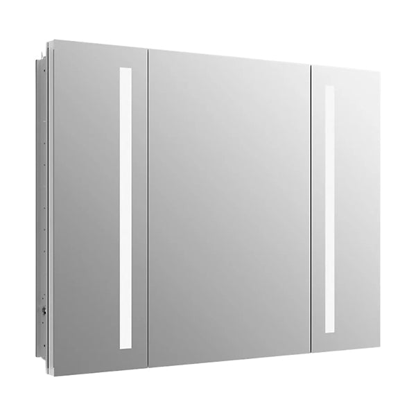 Kohler 99011-TLC-NA