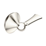 Moen YB5201NL
