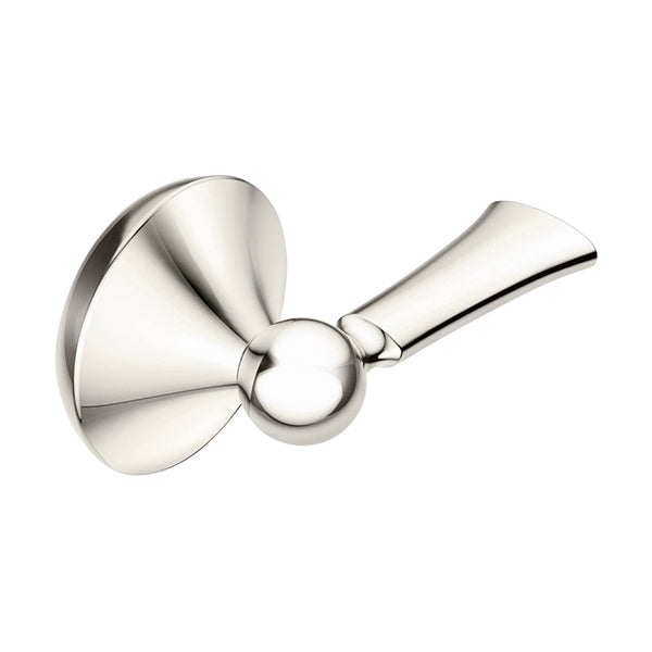 Moen YB5201NL