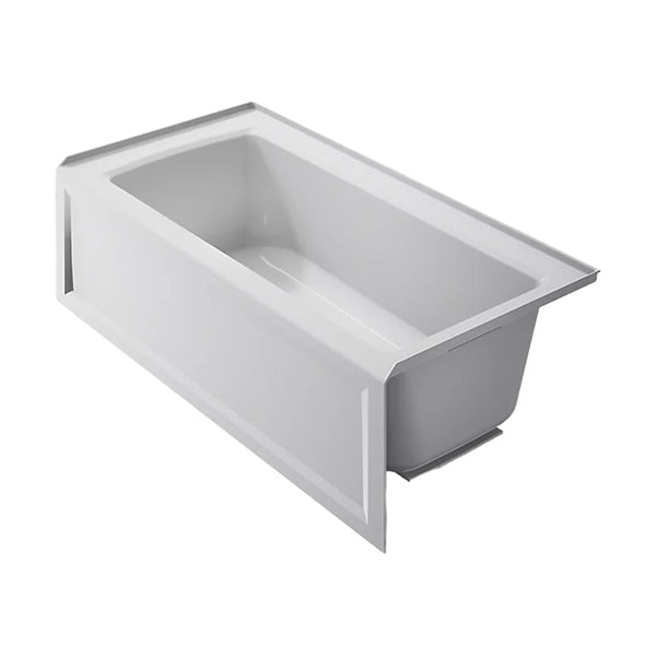 Kohler 1946-RA-95