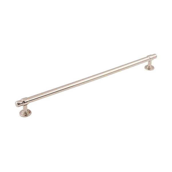 Top Knobs TK3006PN: 209067_1.jpg