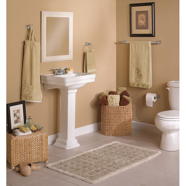 Moen YB8094BC: 3024_3.jpg