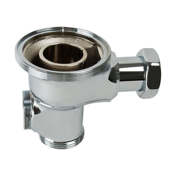 Sloan 0301346PK: 57674_1.jpg (Variant Image)