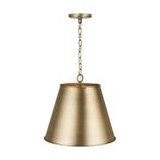 Capital Lighting 337811AD