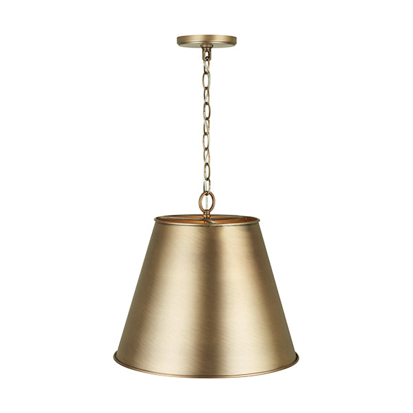 Capital Lighting 337811AD