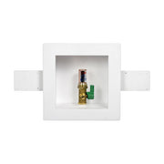 Oatey 39152