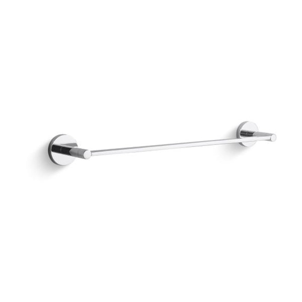 Kallista P34402-00-CP