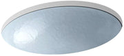Kohler 2741-G1-B11: Kohler_K2741G1B11.jpg