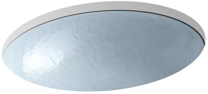 Kohler 2741-G1-B11: Kohler_K2741G1B11.jpg