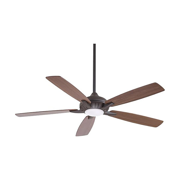 Minka-Aire F1001-ORB: 80411_1.jpg (Variant Image)