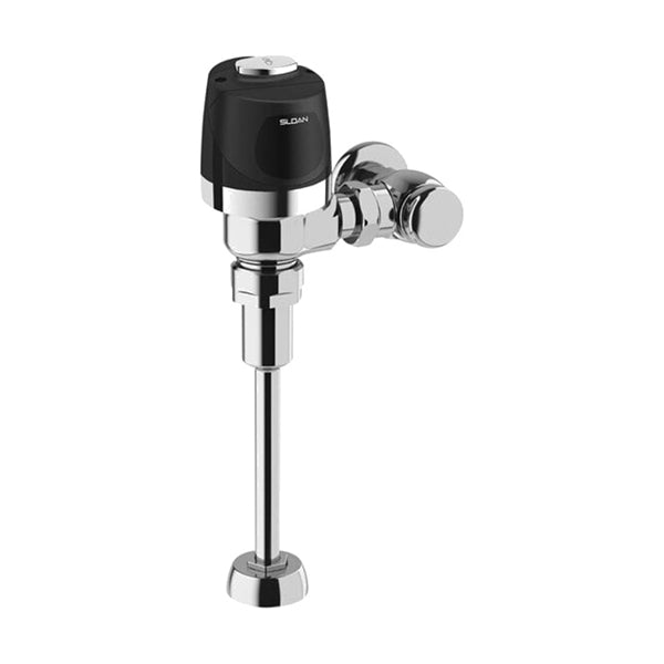 Sloan 3790068