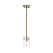 Capital Lighting 246811AD-532: 311860_1.jpg (Variant Image)