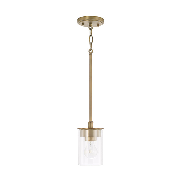 Capital Lighting 246811AD-532: 311860_1.jpg (Variant Image)