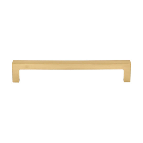 Top Knobs M2155: 51643_2.jpg