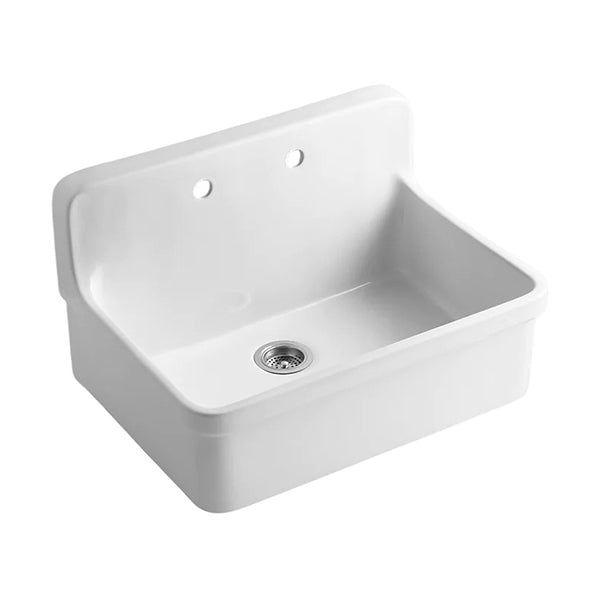 Kohler 12700-0