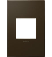 Legrand AWP1G2-BR6: 1014598.jpg