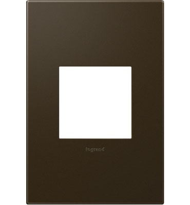 Legrand AWP1G2-BR6: 1014598.jpg