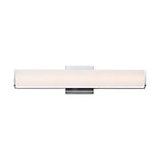 ET2 E23402-01PC