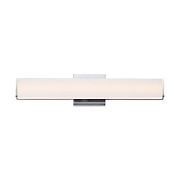 ET2 E23402-01PC