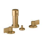 Kohler 77983-4-2MB