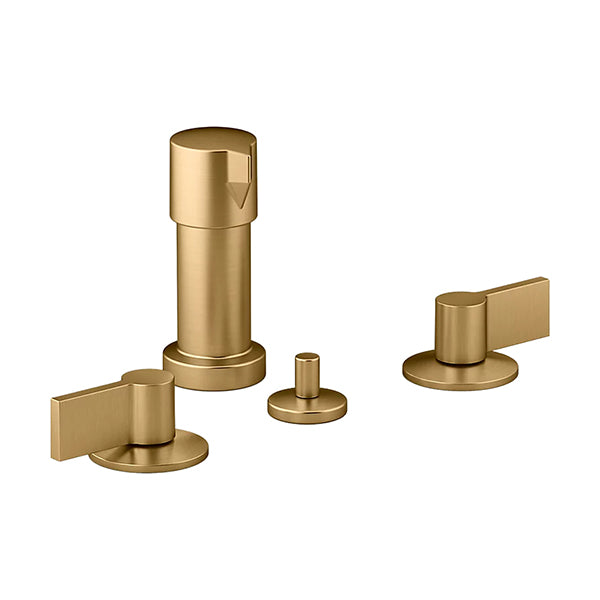 Kohler 77983-4-2MB