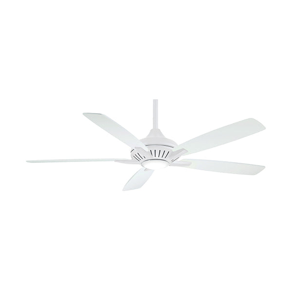 Minka-Aire F1001-WH: 150798_2.jpg