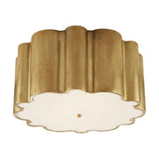 Visual Comfort AH 4021GM-FG: 62191_1.jpg (Variant Image)