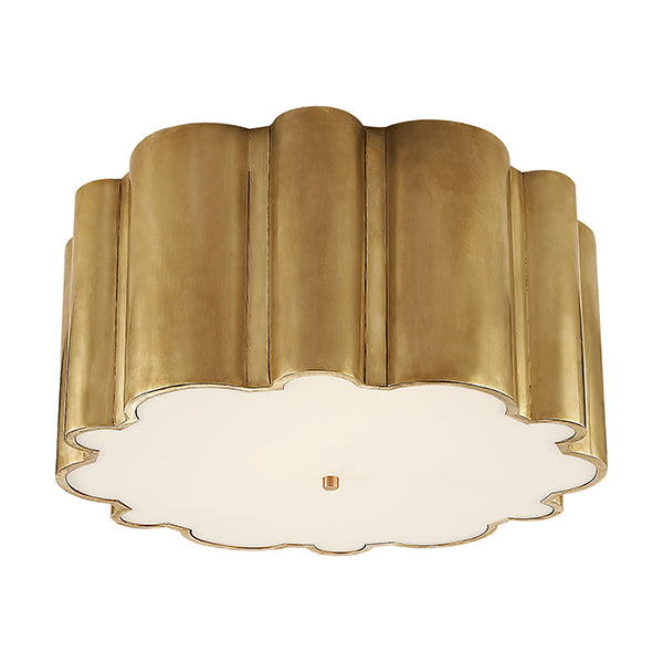 Visual Comfort AH 4021GM-FG: 62191_1.jpg (Variant Image)