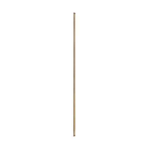 Quorum International 6-484: 217779_1.jpg (Variant Image)