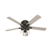 Hunter 50313: 98305_1.jpg (Variant Image)