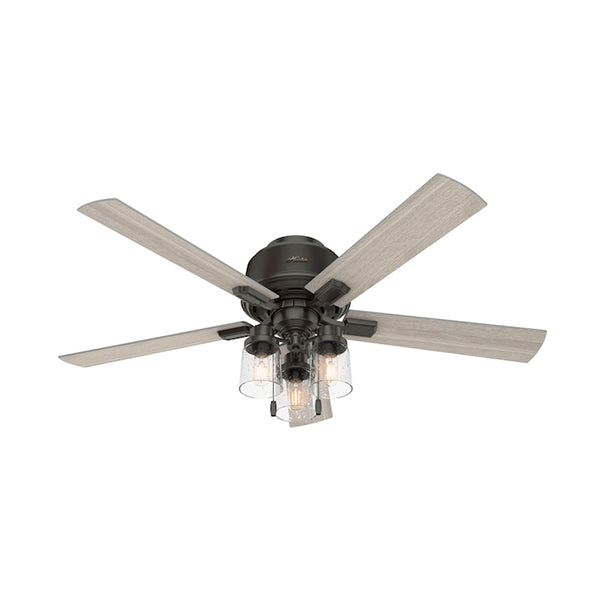 Hunter 50313: 98305_1.jpg (Variant Image)