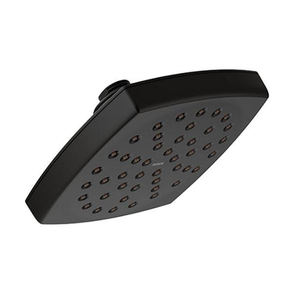 Moen S6365BL